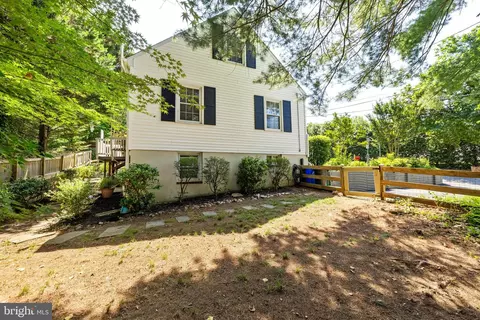 1516 Berwick Rd, Towson, MD 21204 photo 40
