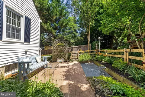 1516 Berwick Rd, Towson, MD 21204 photo 45