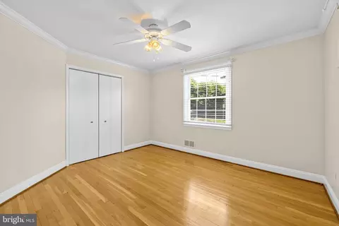 1516 Berwick Rd, Towson, MD 21204 photo 23