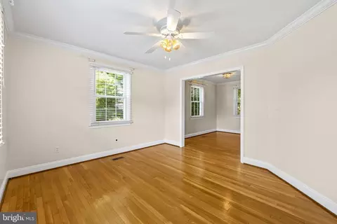 1516 Berwick Rd, Towson, MD 21204 photo 25