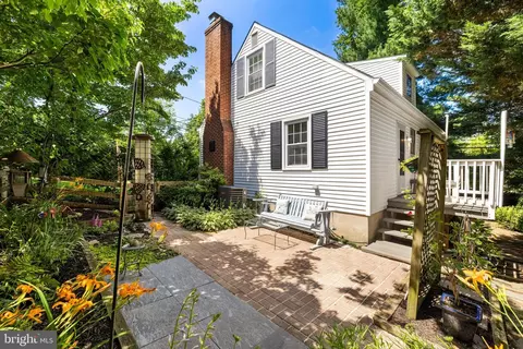 1516 Berwick Rd, Towson, MD 21204 photo 42