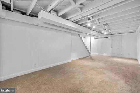 1516 Berwick Rd, Towson, MD 21204 photo 36