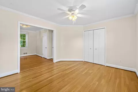 1516 Berwick Rd, Towson, MD 21204 photo 24