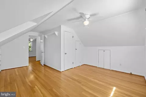 1516 Berwick Rd, Towson, MD 21204 photo 27