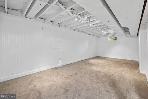 1516 Berwick Rd, Towson, MD 21204 photo 34