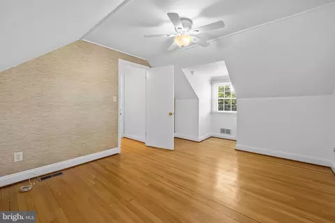 1516 Berwick Rd, Towson, MD 21204 photo 30