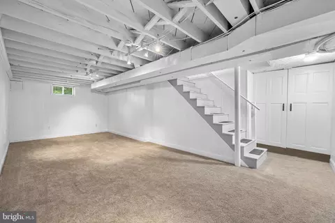 1516 Berwick Rd, Towson, MD 21204 photo 35