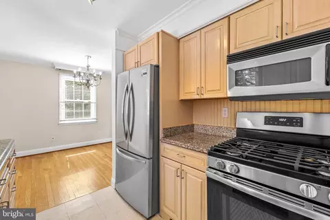 1516 Berwick Rd, Towson, MD 21204 photo 17