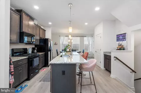 7323 Martin Farm Cir, Rosedale, MD 21237