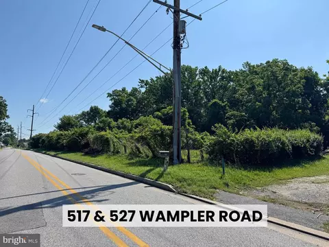 517 Wampler Rd, Baltimore, MD 21220 photo 6