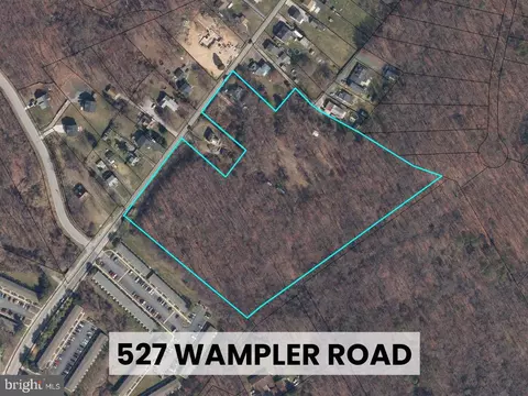 517 Wampler Rd, Baltimore, MD 21220 photo 2