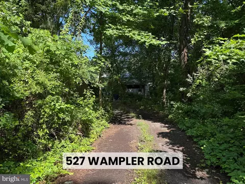 517 Wampler Rd, Baltimore, MD 21220 photo 10