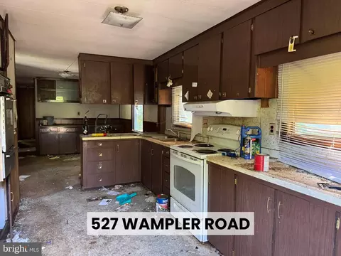 517 Wampler Rd, Baltimore, MD 21220 photo 15