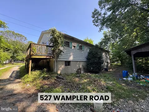 517 Wampler Rd, Baltimore, MD 21220 photo 14
