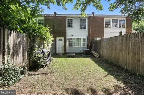 810 Regis Ct, Halethorpe, MD 21227 photo 14