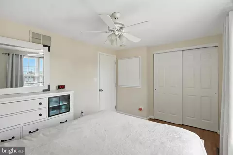 810 Regis Ct, Halethorpe, MD 21227 photo 12