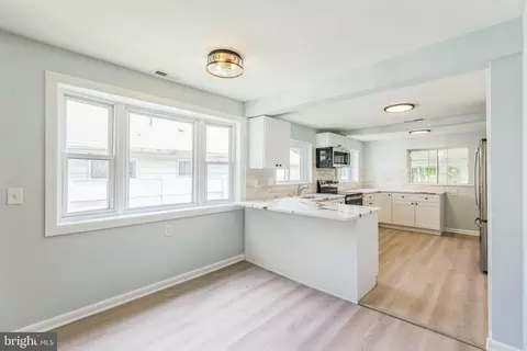 29 Transverse Ave, Middle River, MD 21220 photo 20