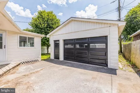 29 Transverse Ave, Middle River, MD 21220 photo 5
