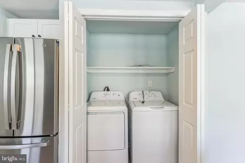 29 Transverse Ave, Middle River, MD 21220 photo 40