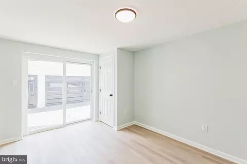 29 Transverse Ave, Middle River, MD 21220 photo 25