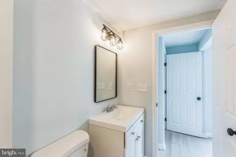 29 Transverse Ave, Middle River, MD 21220 photo 30