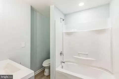 29 Transverse Ave, Middle River, MD 21220 photo 28