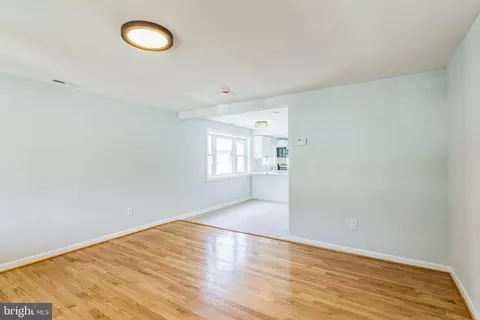29 Transverse Ave, Middle River, MD 21220 photo 21