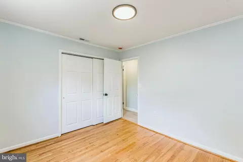 29 Transverse Ave, Middle River, MD 21220 photo 23