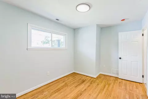29 Transverse Ave, Middle River, MD 21220 photo 34