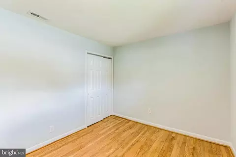 29 Transverse Ave, Middle River, MD 21220 photo 32