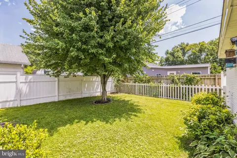 29 Transverse Ave, Middle River, MD 21220 photo 6