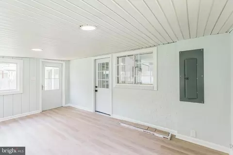 29 Transverse Ave, Middle River, MD 21220 photo 38