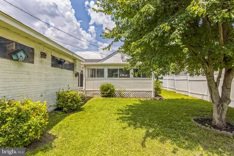 29 Transverse Ave, Middle River, MD 21220 photo 7