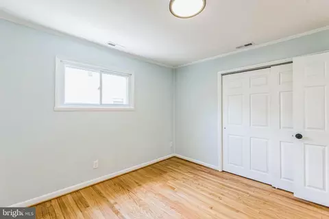 29 Transverse Ave, Middle River, MD 21220 photo 36