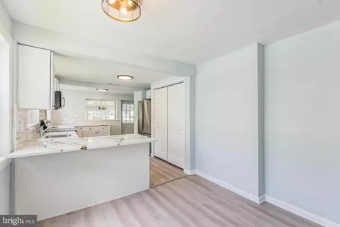29 Transverse Ave, Middle River, MD 21220 photo 12