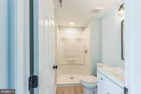 29 Transverse Ave, Middle River, MD 21220 photo 29