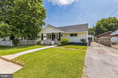29 Transverse Ave, Middle River, MD 21220 photo 2