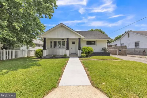 29 Transverse Ave, Middle River, MD 21220 photo 4
