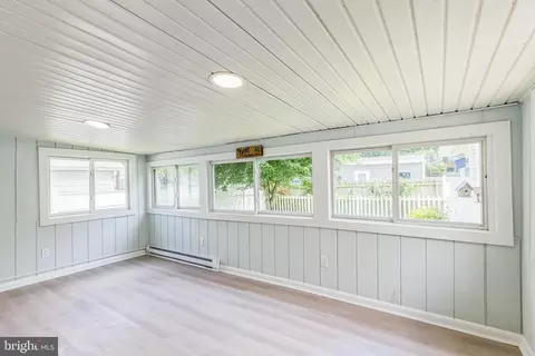 29 Transverse Ave, Middle River, MD 21220 photo 39