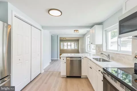 29 Transverse Ave, Middle River, MD 21220 photo 18