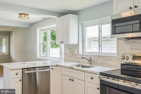 29 Transverse Ave, Middle River, MD 21220 photo 15