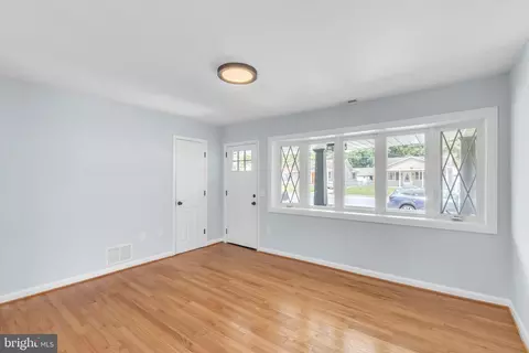 29 Transverse Ave, Middle River, MD 21220 photo 11