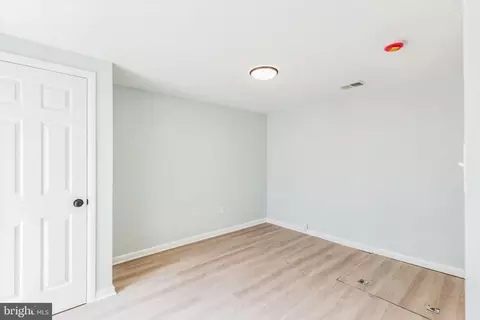 29 Transverse Ave, Middle River, MD 21220 photo 26