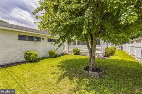 29 Transverse Ave, Middle River, MD 21220 photo 8