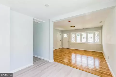 29 Transverse Ave, Middle River, MD 21220 photo 22