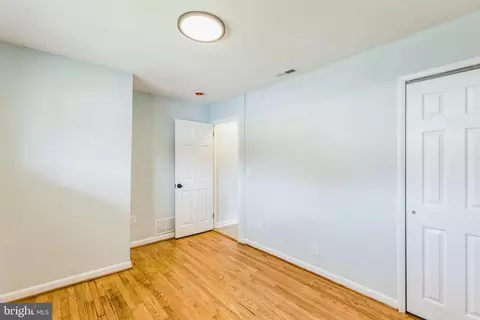 29 Transverse Ave, Middle River, MD 21220 photo 33