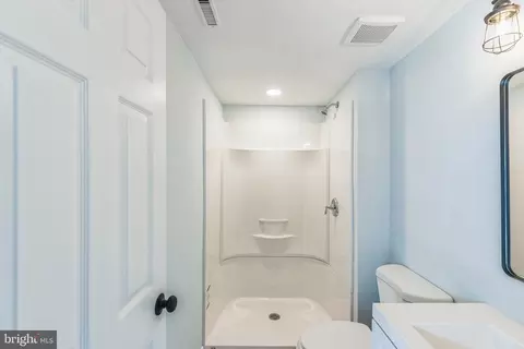 29 Transverse Ave, Middle River, MD 21220 photo 31