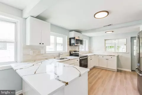 29 Transverse Ave, Middle River, MD 21220 photo 13