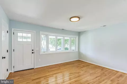 29 Transverse Ave, Middle River, MD 21220 photo 10