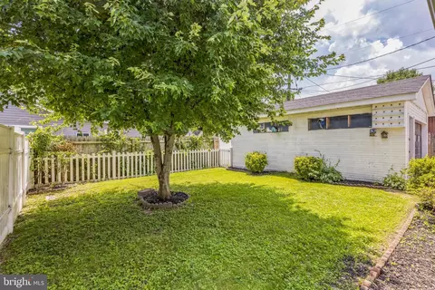 29 Transverse Ave, Middle River, MD 21220 photo 9